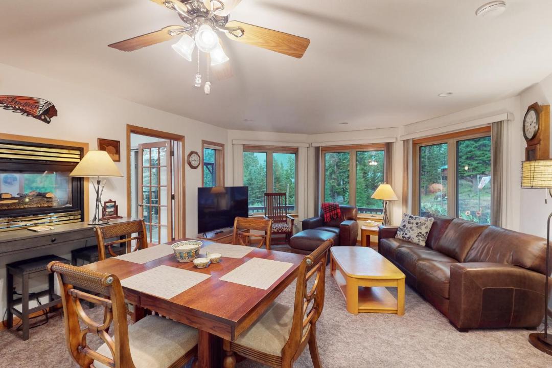 Photo of Others in Wallowa County