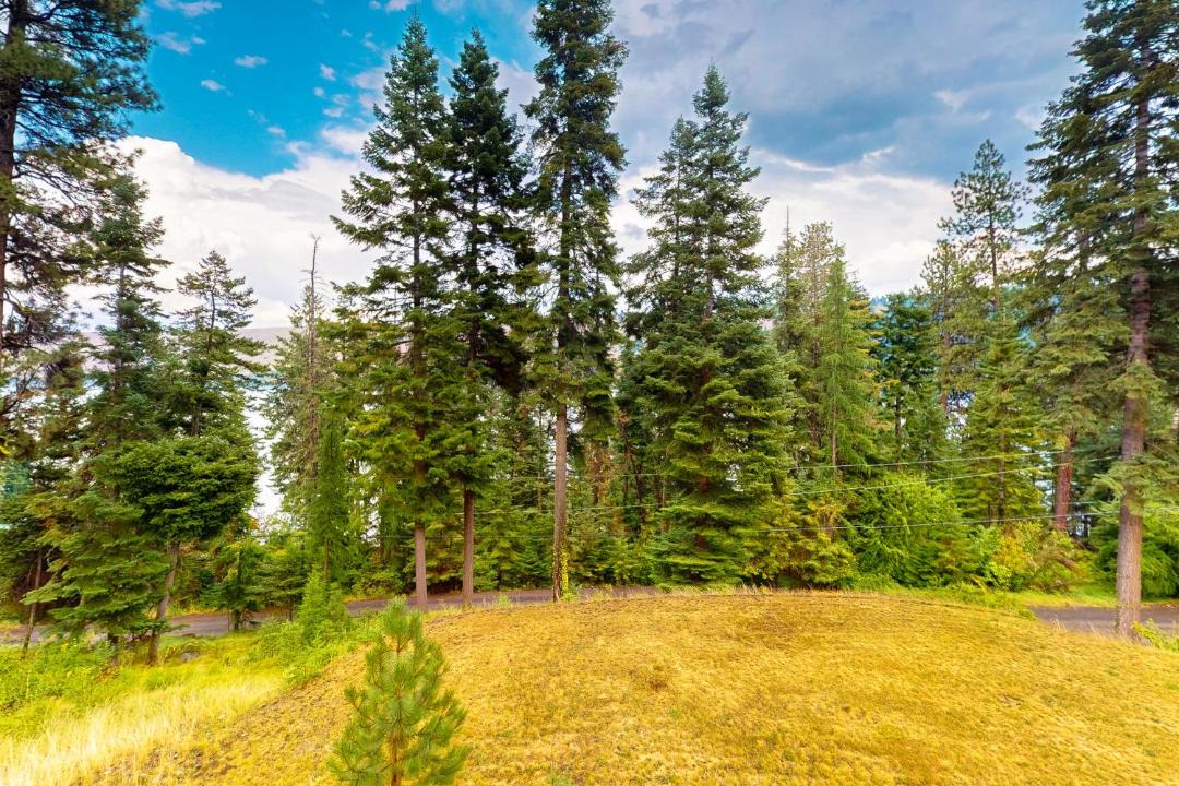 Photo of Others in Wallowa County