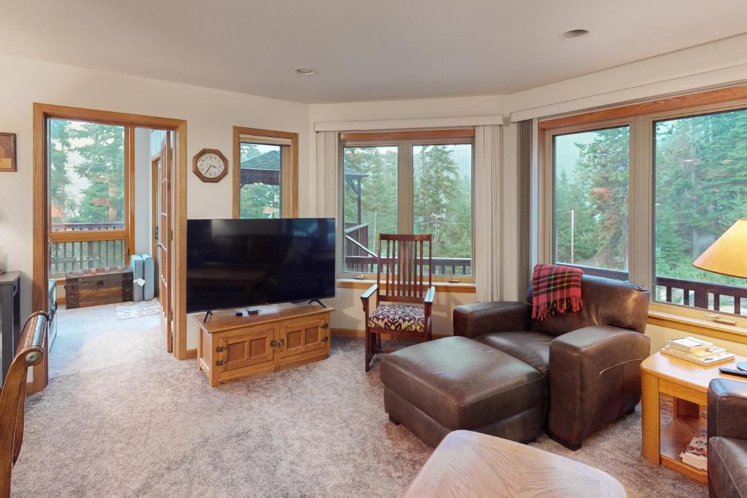 Photo of Others in Wallowa County