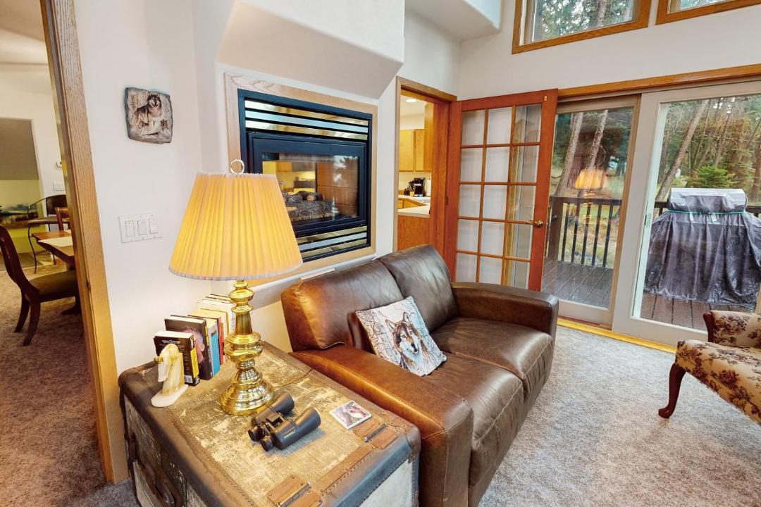 Photo of Others in Wallowa County