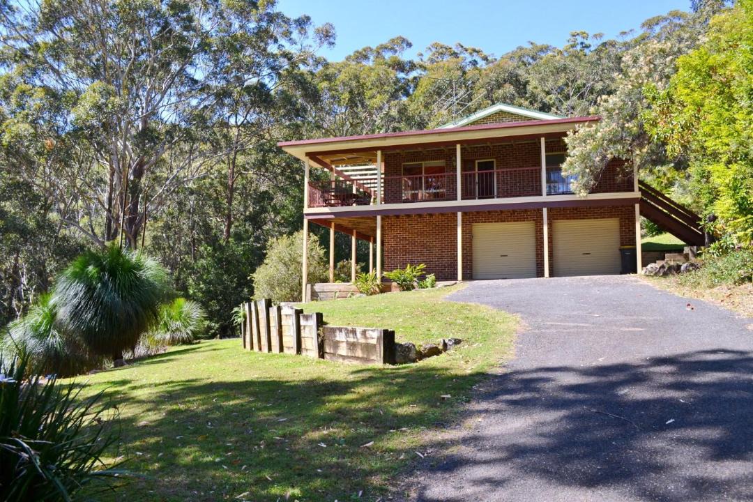 Photo of Others in Arakoon