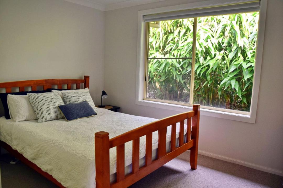 Photo of Bedroom in Arakoon