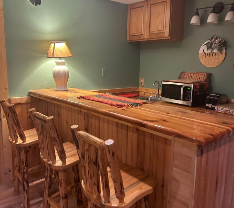Photo of Kitchen in Molalla