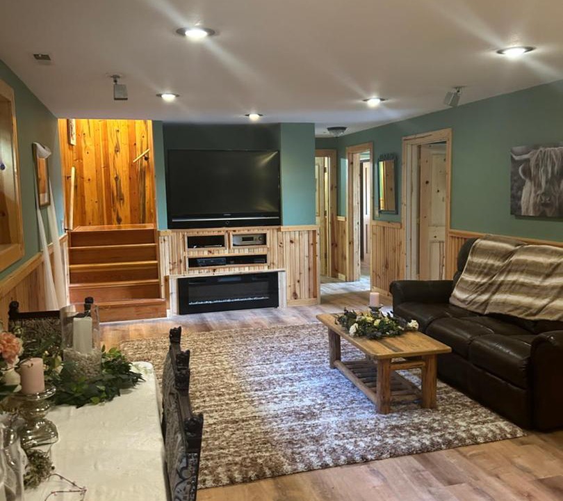 Photo of Others in Molalla