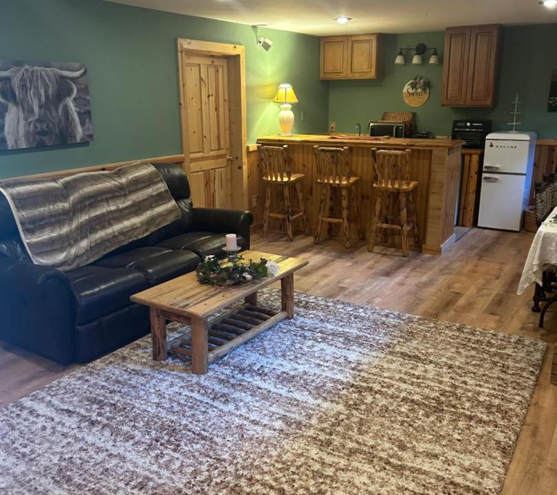 Photo of Others in Molalla