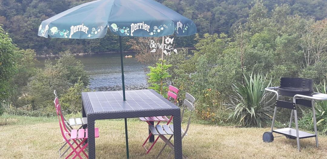 Photo of Others in Saint-Priest-la-Roche