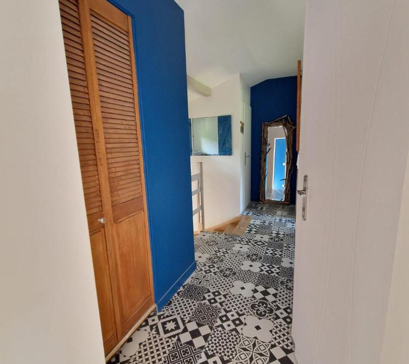 Photo of Others in Saint-Priest-la-Roche