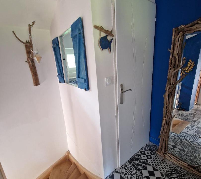 Photo of Others in Saint-Priest-la-Roche