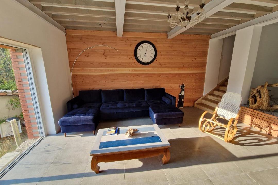 Photo of Others in Saint-Priest-la-Roche