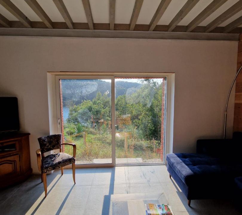 Photo of Others in Saint-Priest-la-Roche