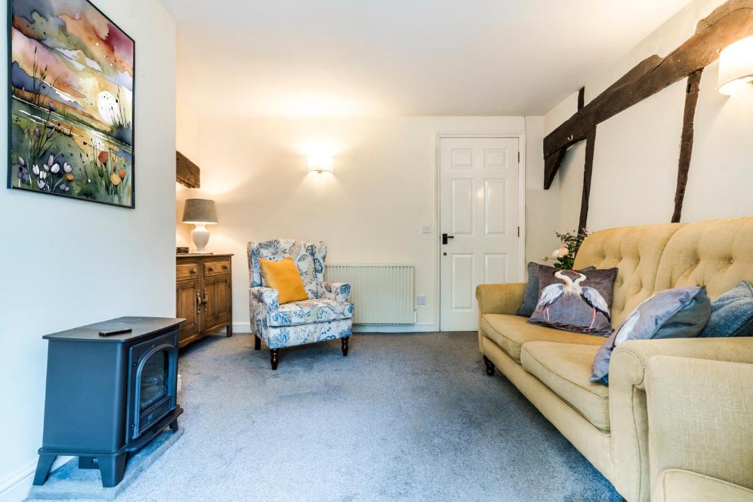 Photo of Others in Buckingham