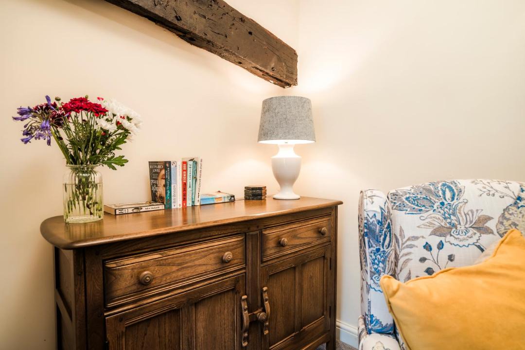 Photo of Others in Buckingham