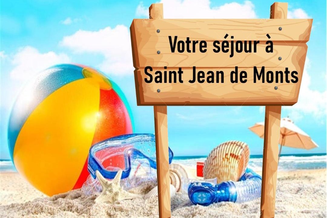 Photo of Others in Saint-Jean-de-Monts