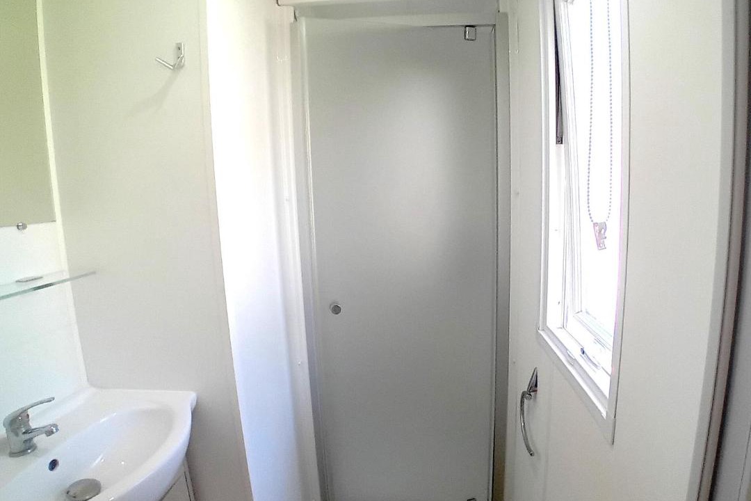 Photo of Bathroom in Saint-Jean-de-Monts