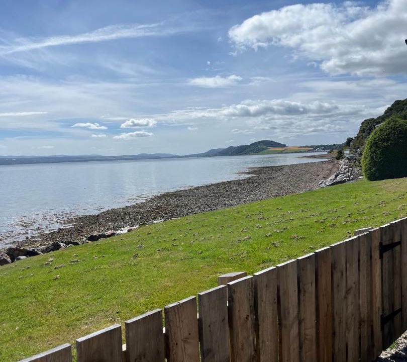 Photo of Others in Fortrose