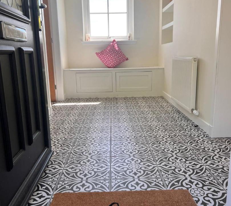 Photo of Others in Fortrose