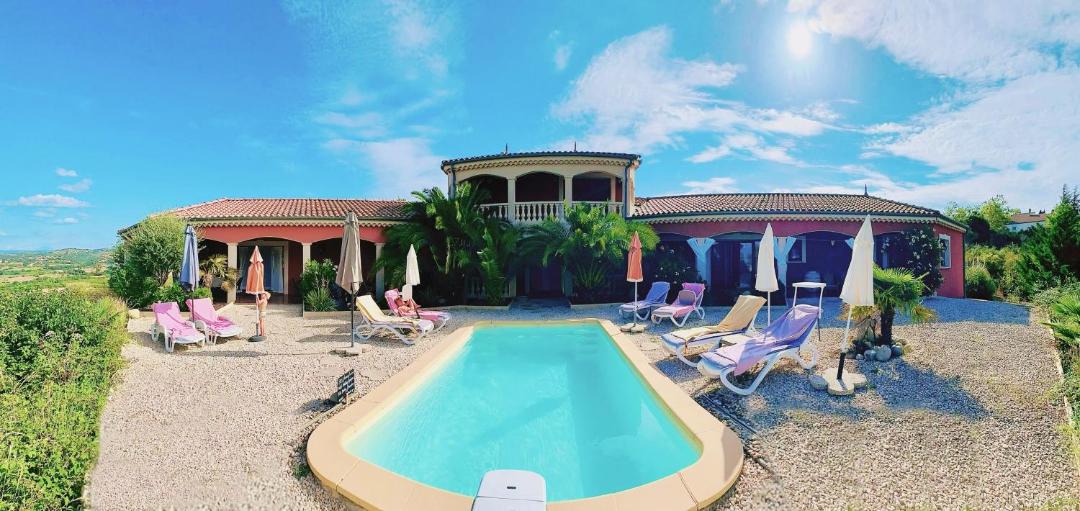 Photo of Others in Saint-Jean-le-Centenier