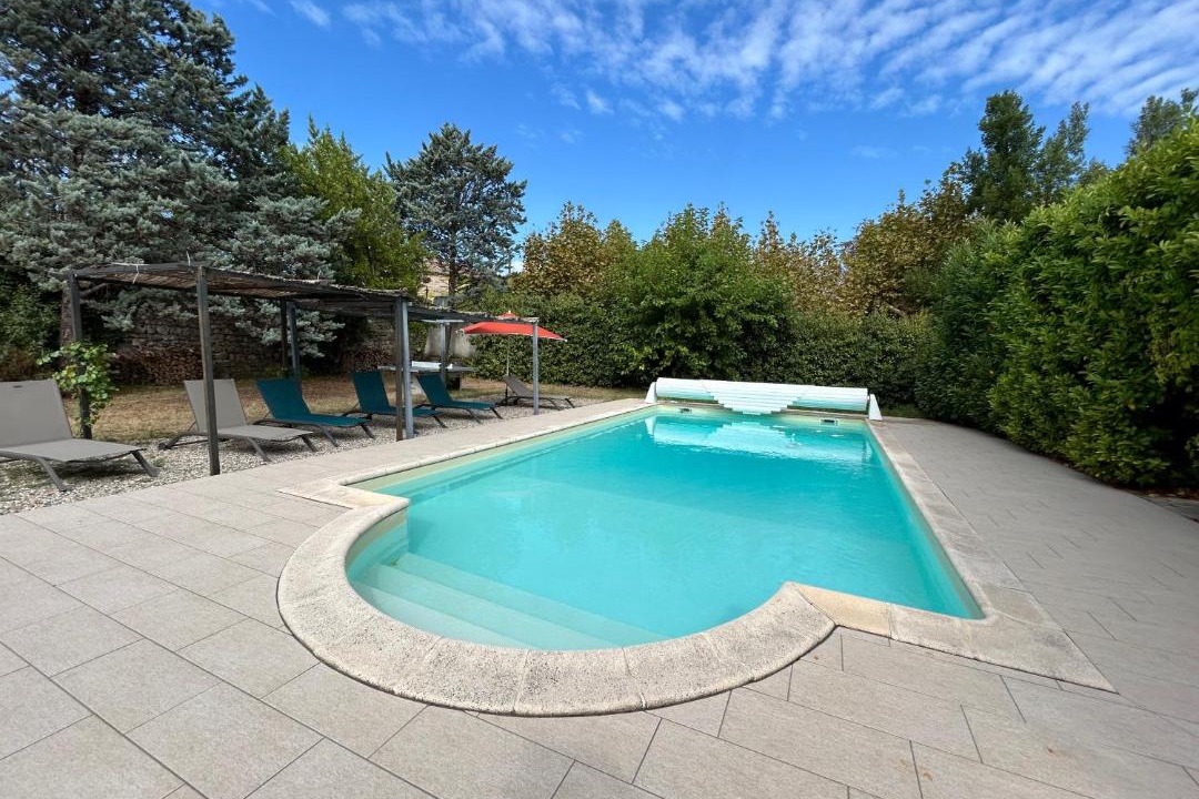 Photo of Others in Lablachere