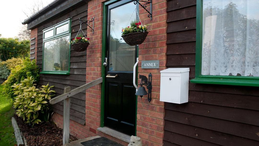 Photo of Others in Melbourn