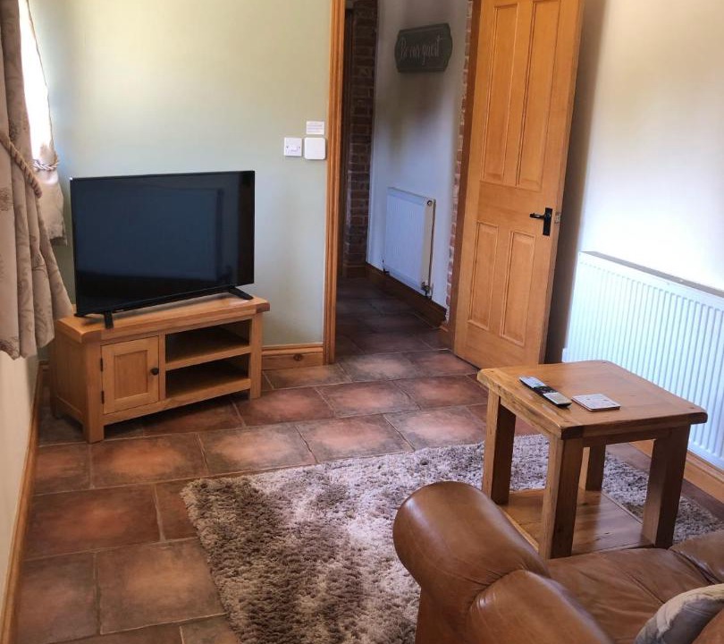 Photo of Others in Tamworth