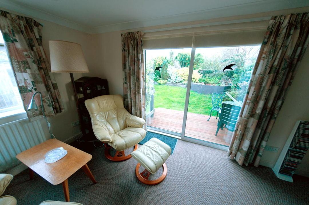 Photo of Others in Melbourn