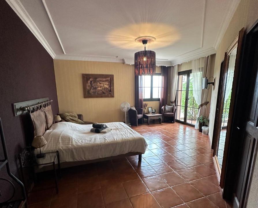 Photo of Others in Saint-Jean-le-Centenier