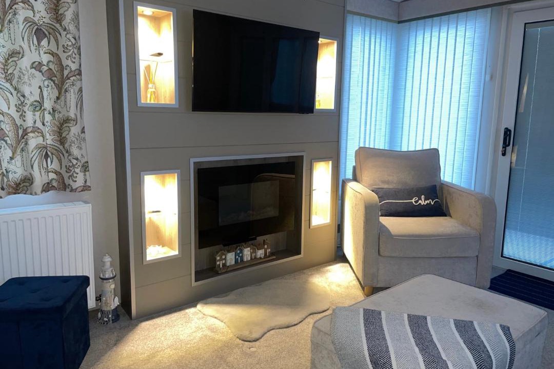 Photo of Others in Swalecliffe