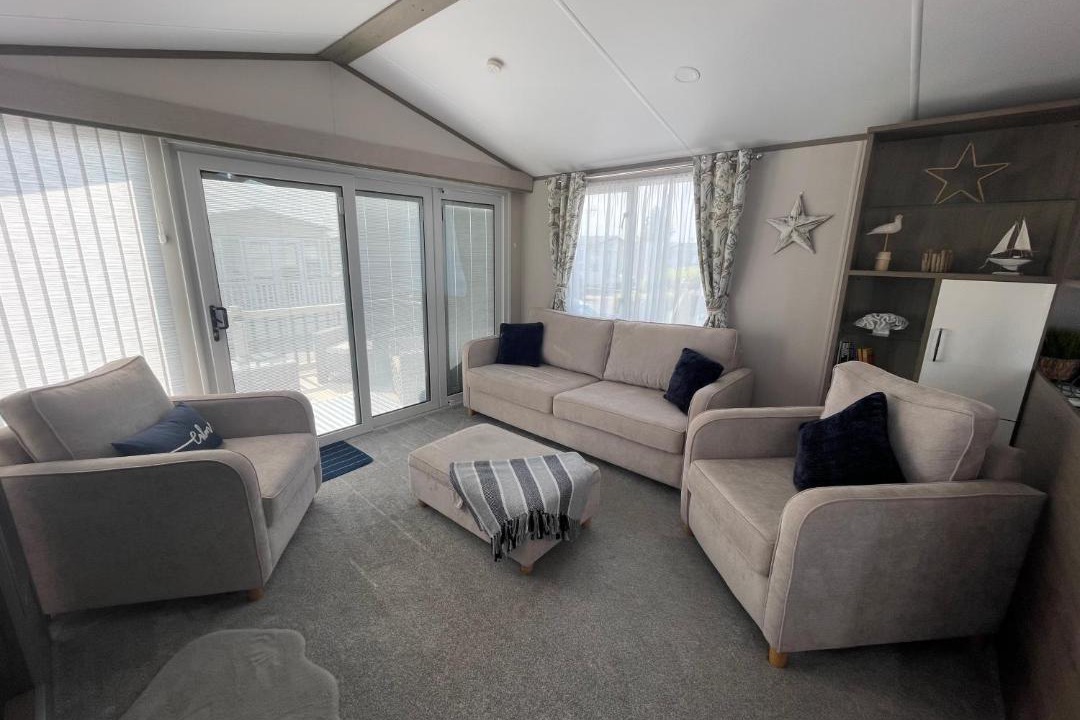 Photo of Others in Swalecliffe