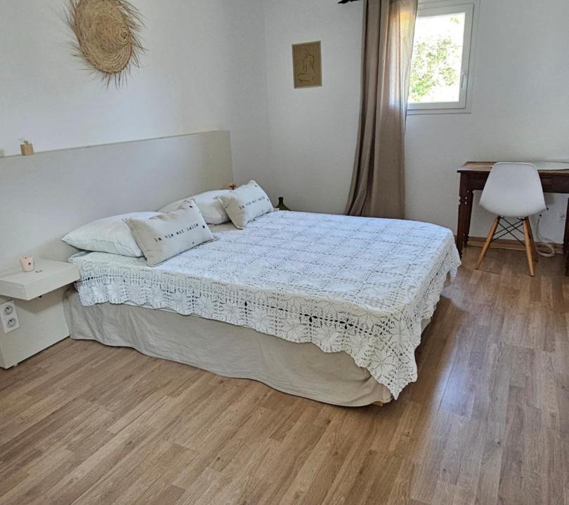 Photo of Others in Saint-Pantaleon-les-Vignes