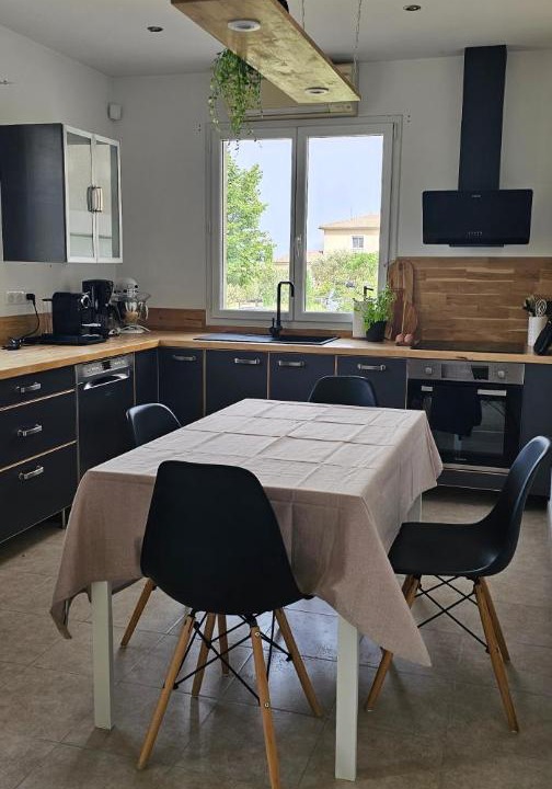 Photo of Others in Saint-Pantaleon-les-Vignes