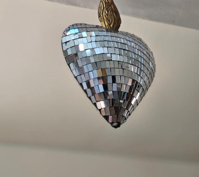 Photo of Others in Saint-Pantaleon-les-Vignes