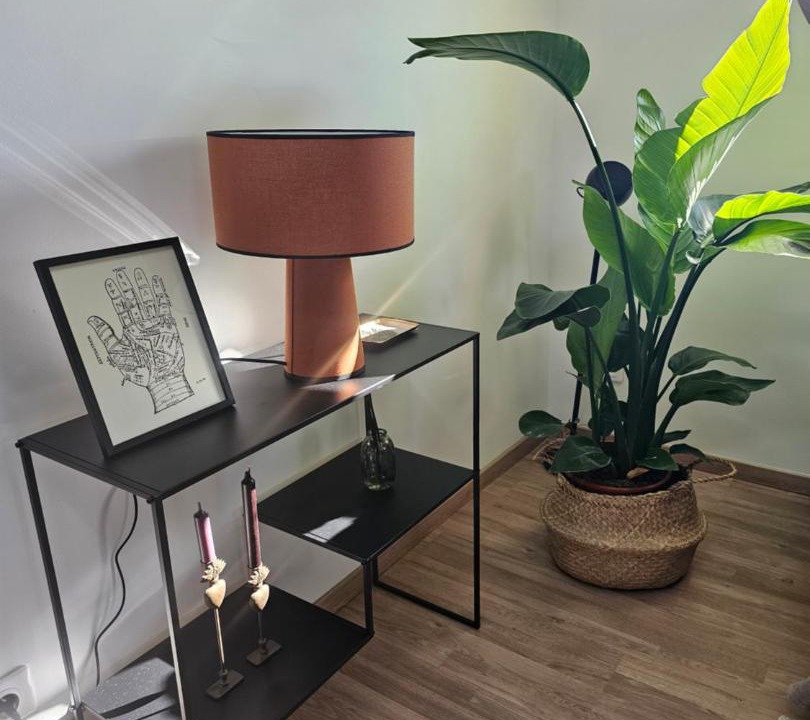 Photo of Others in Saint-Pantaleon-les-Vignes