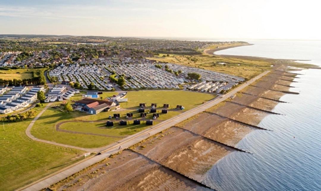 Photo of Others in Swalecliffe