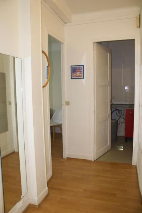 Photo of Others in Viroflay