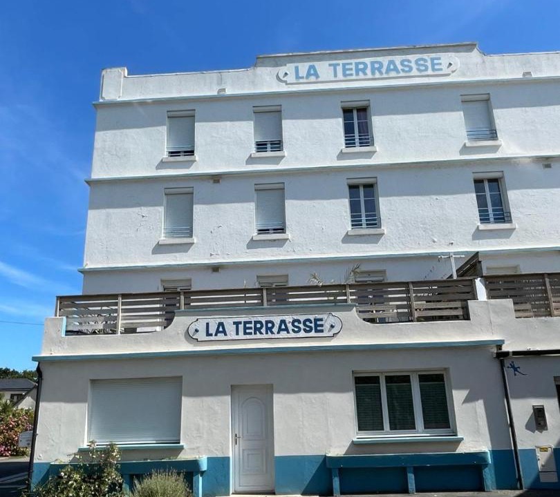 Photo of Others in Etables-sur-Mer