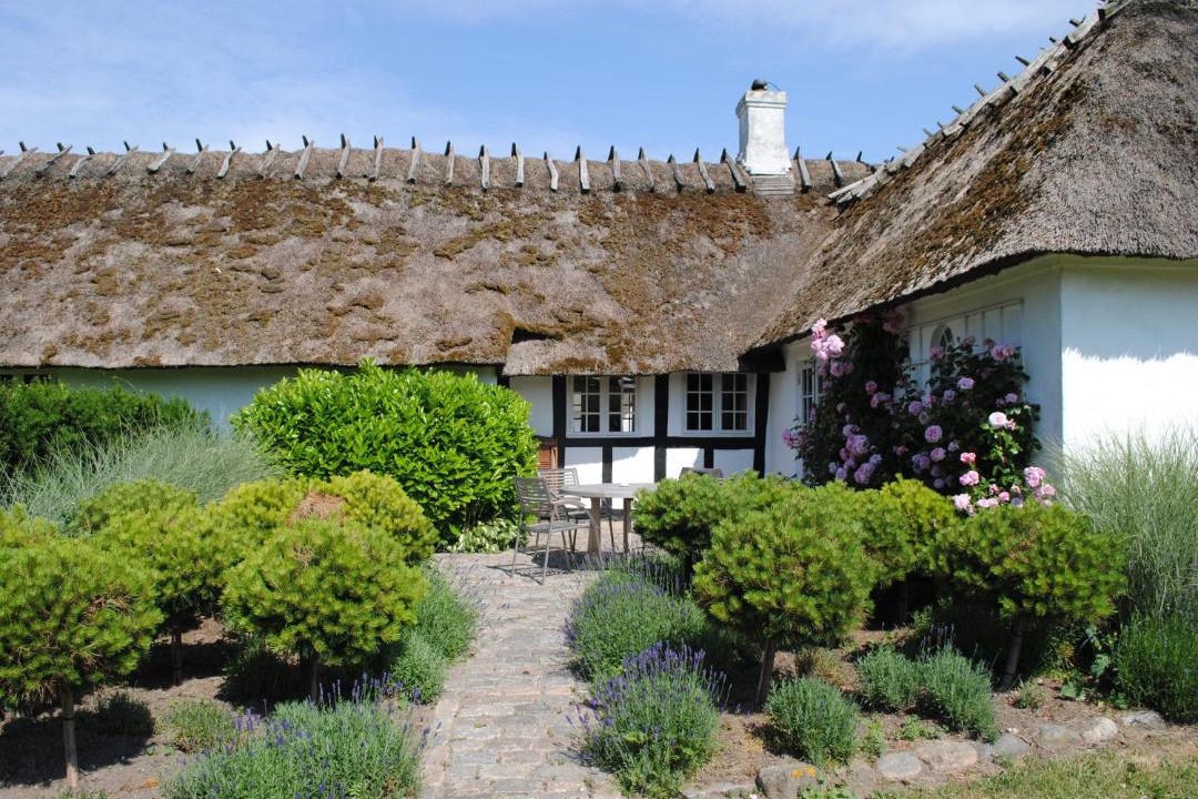 Photo of Others in Faldsled