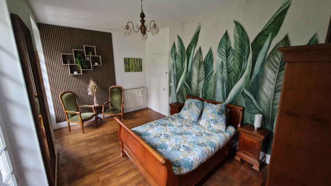 Photo of Others in Vierzon