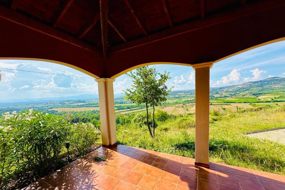 Photo of Others in Saint-Jean-le-Centenier