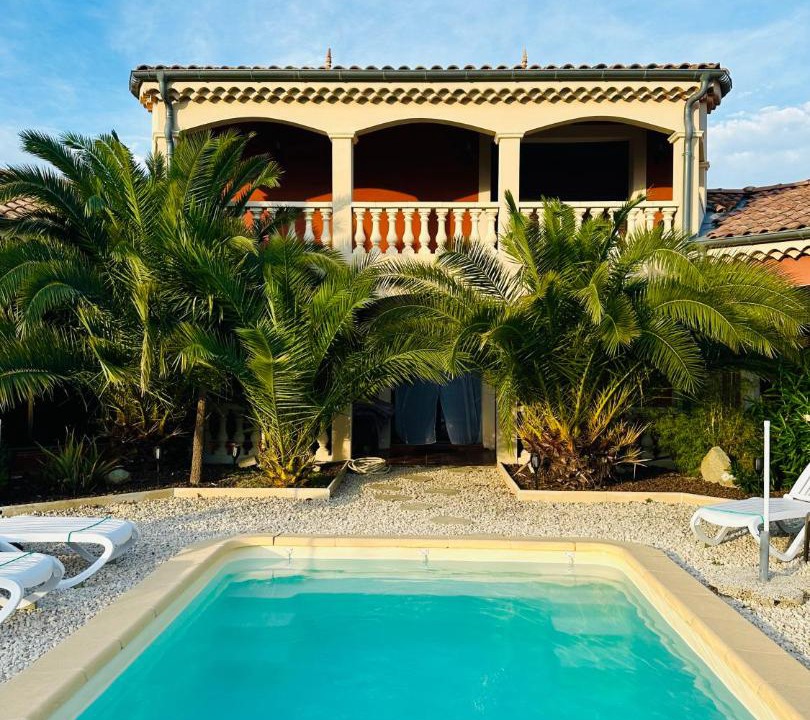 Photo of Others in Saint-Jean-le-Centenier