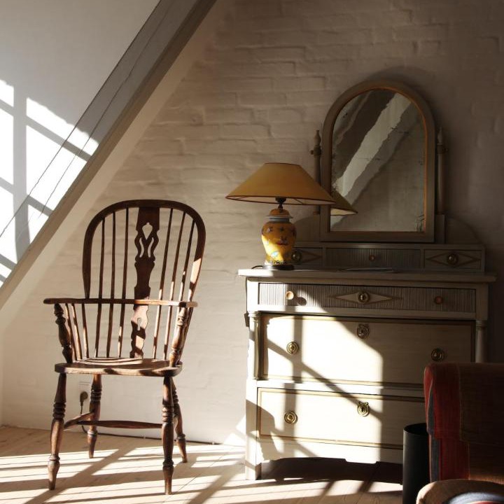 Photo of Others in Faldsled