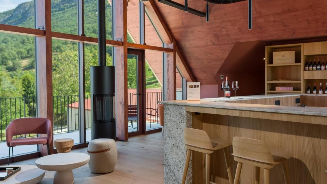 Photo of Others in Jongieux