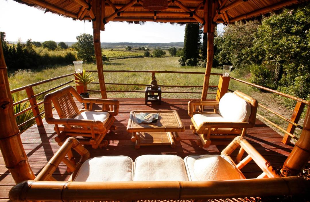 Photo of Others in Aigremont