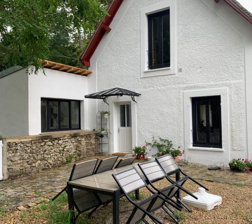 Photo of Others in Boissettes