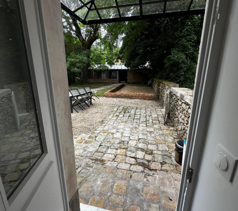 Photo of Others in Boissettes