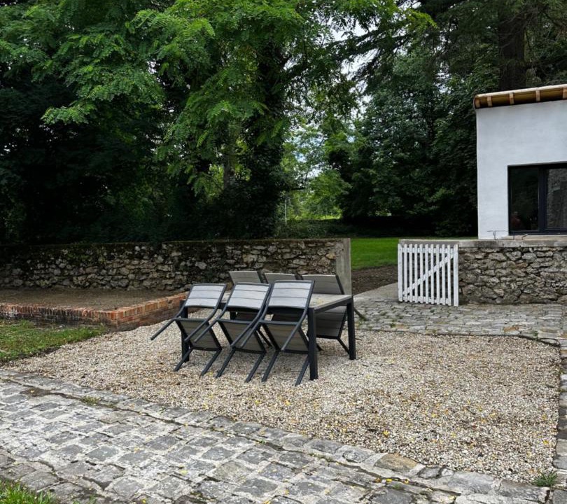 Photo of Others in Boissettes