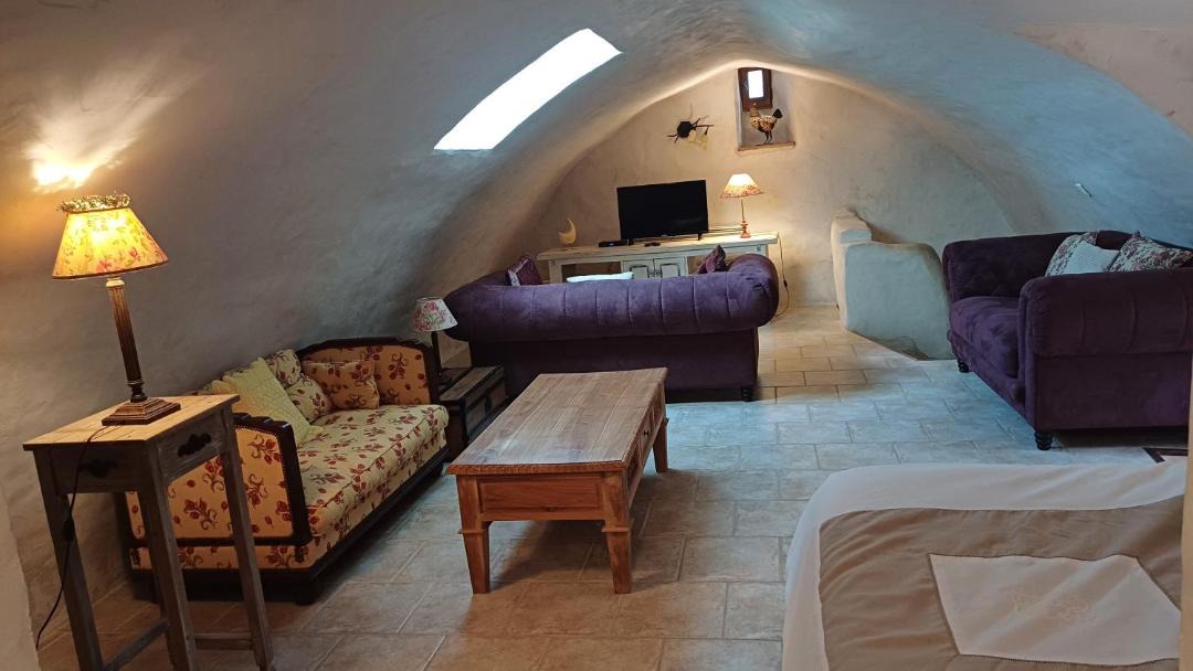 Photo of Others in Millau