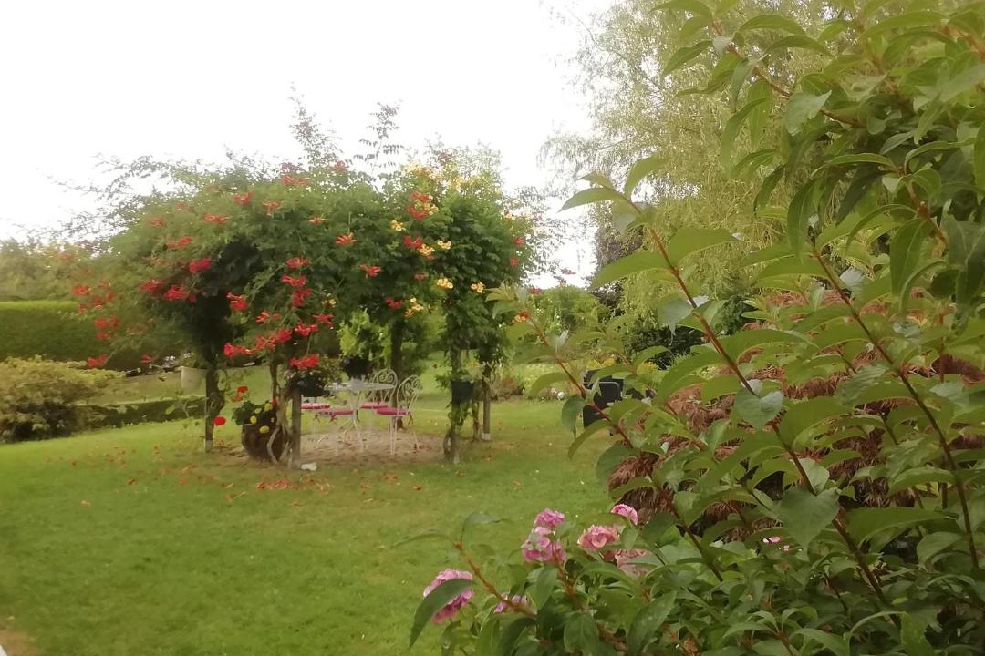 Photo of Others in Beaumont-les-Autels