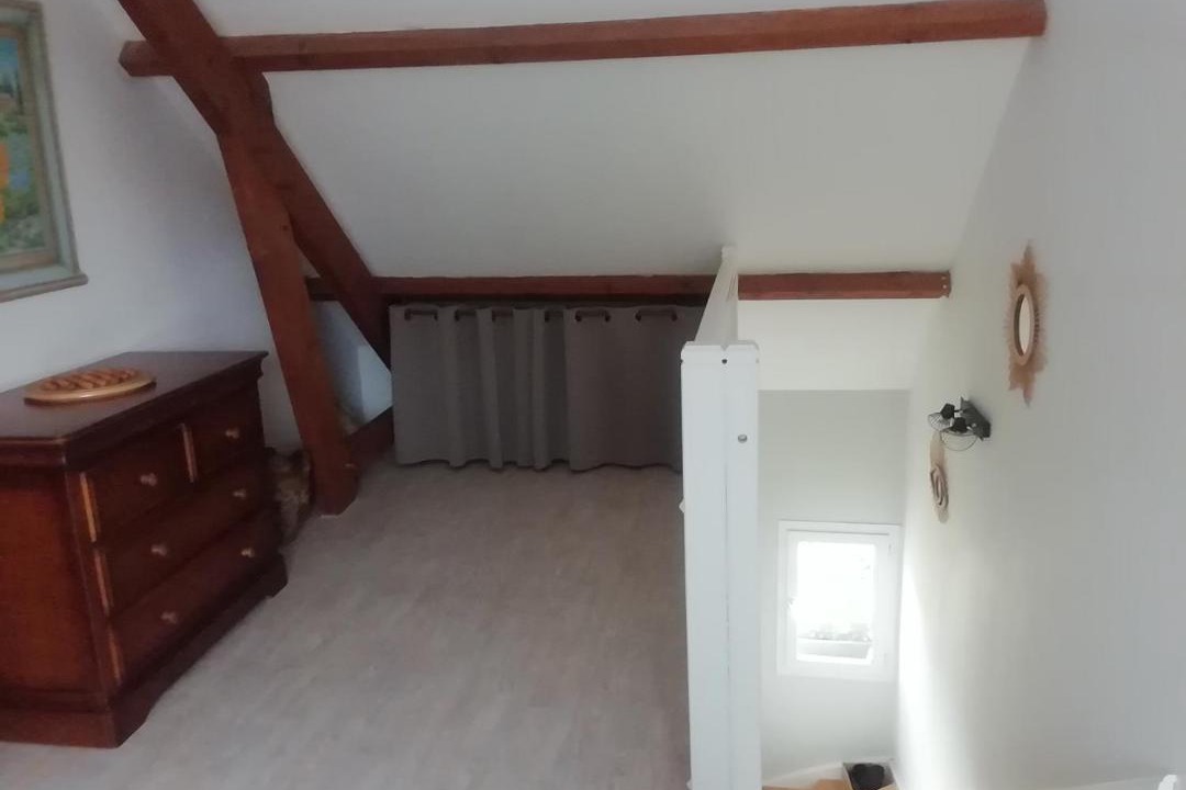 Photo of Others in Beaumont-les-Autels