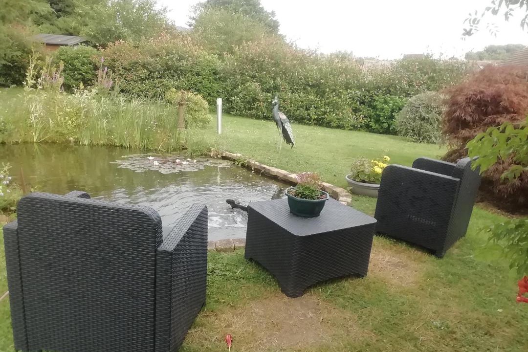 Photo of Others in Beaumont-les-Autels