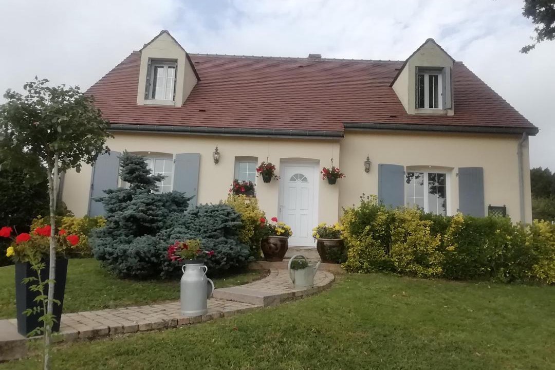 Photo of Others in Beaumont-les-Autels